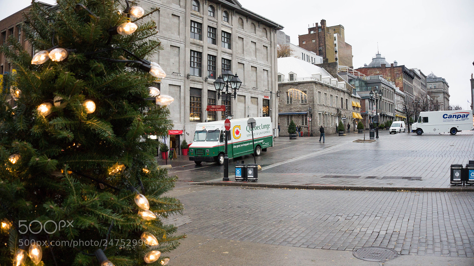 Sony Alpha a3500 sample photo. Montreal photography