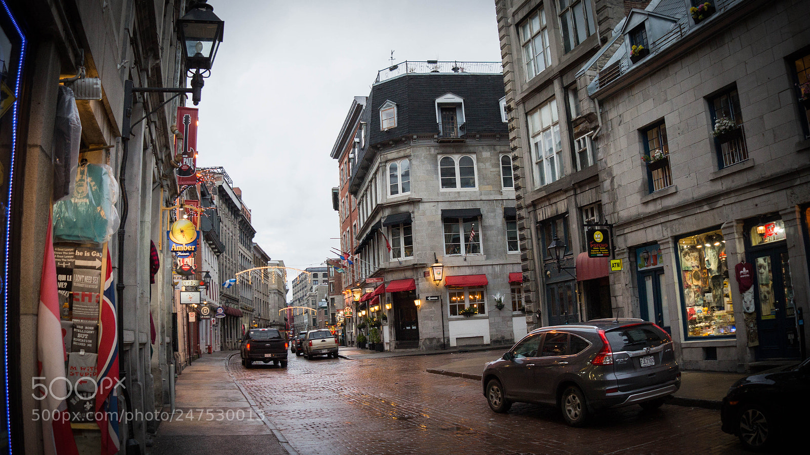 Sony Alpha a3500 sample photo. Montreal photography