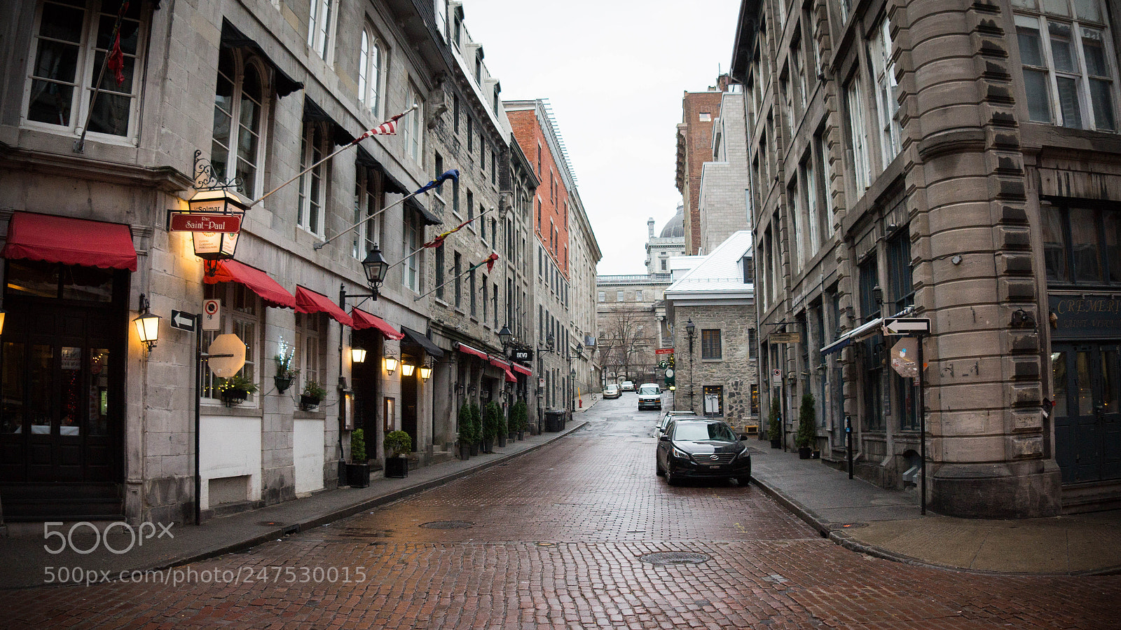 Sony Alpha a3500 sample photo. Montreal photography