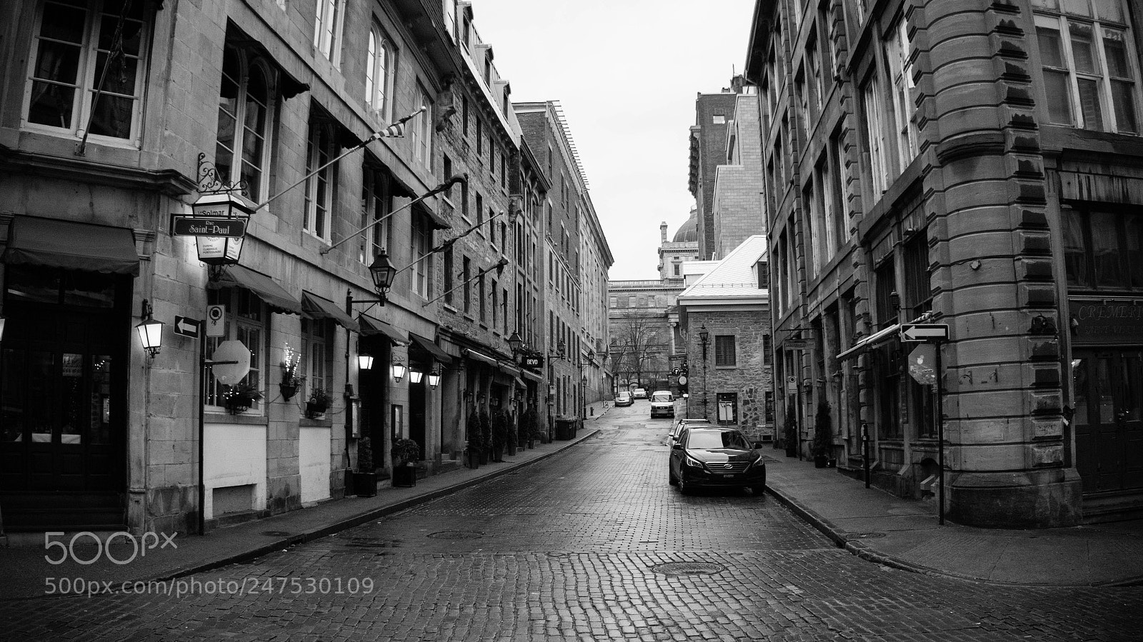 Sony Alpha a3500 sample photo. Montreal photography