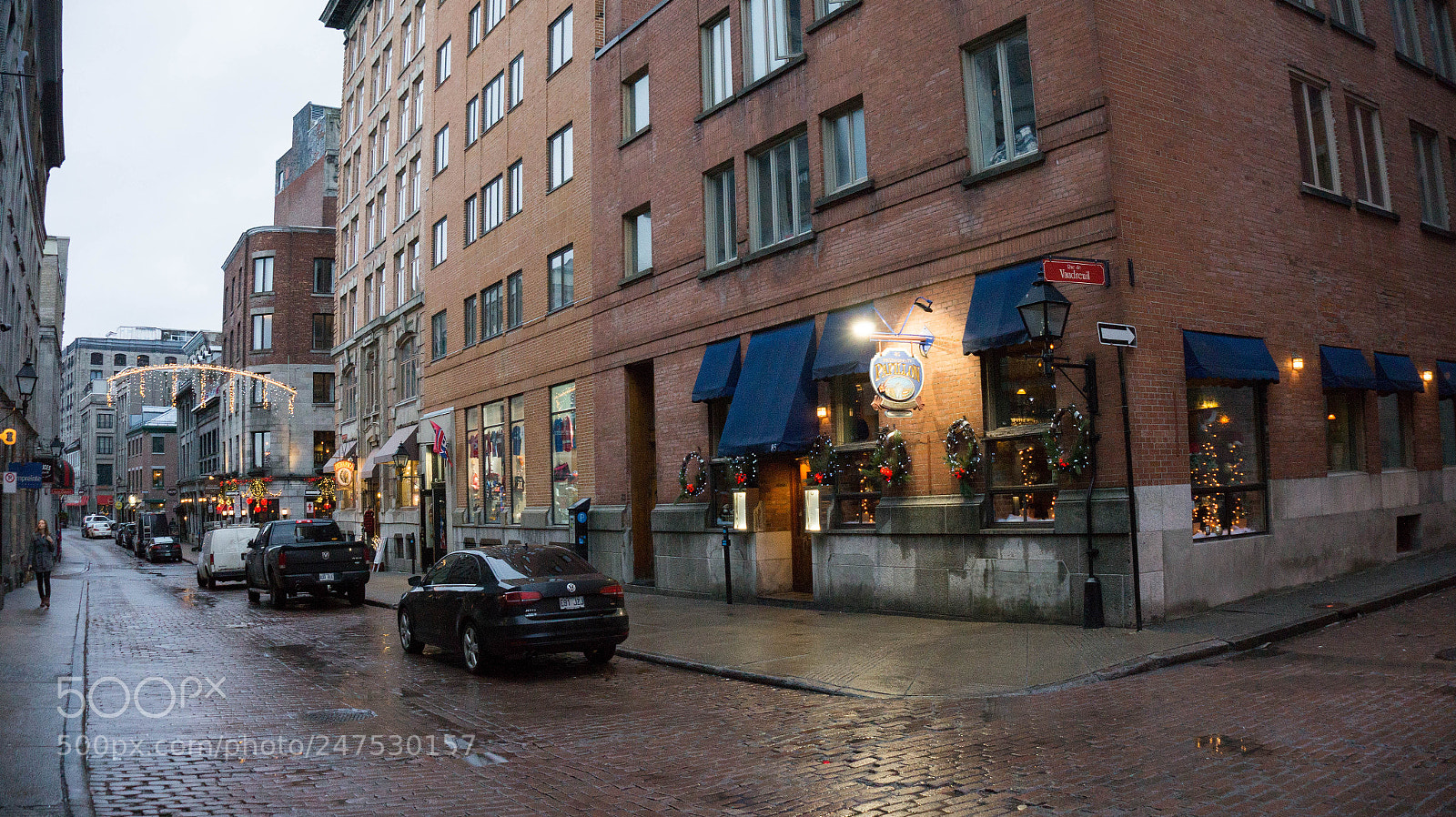 Sony Alpha a3500 sample photo. Montreal photography