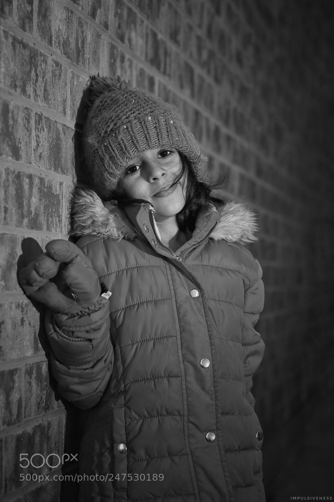 Canon EOS 80D sample photo. Kid photography