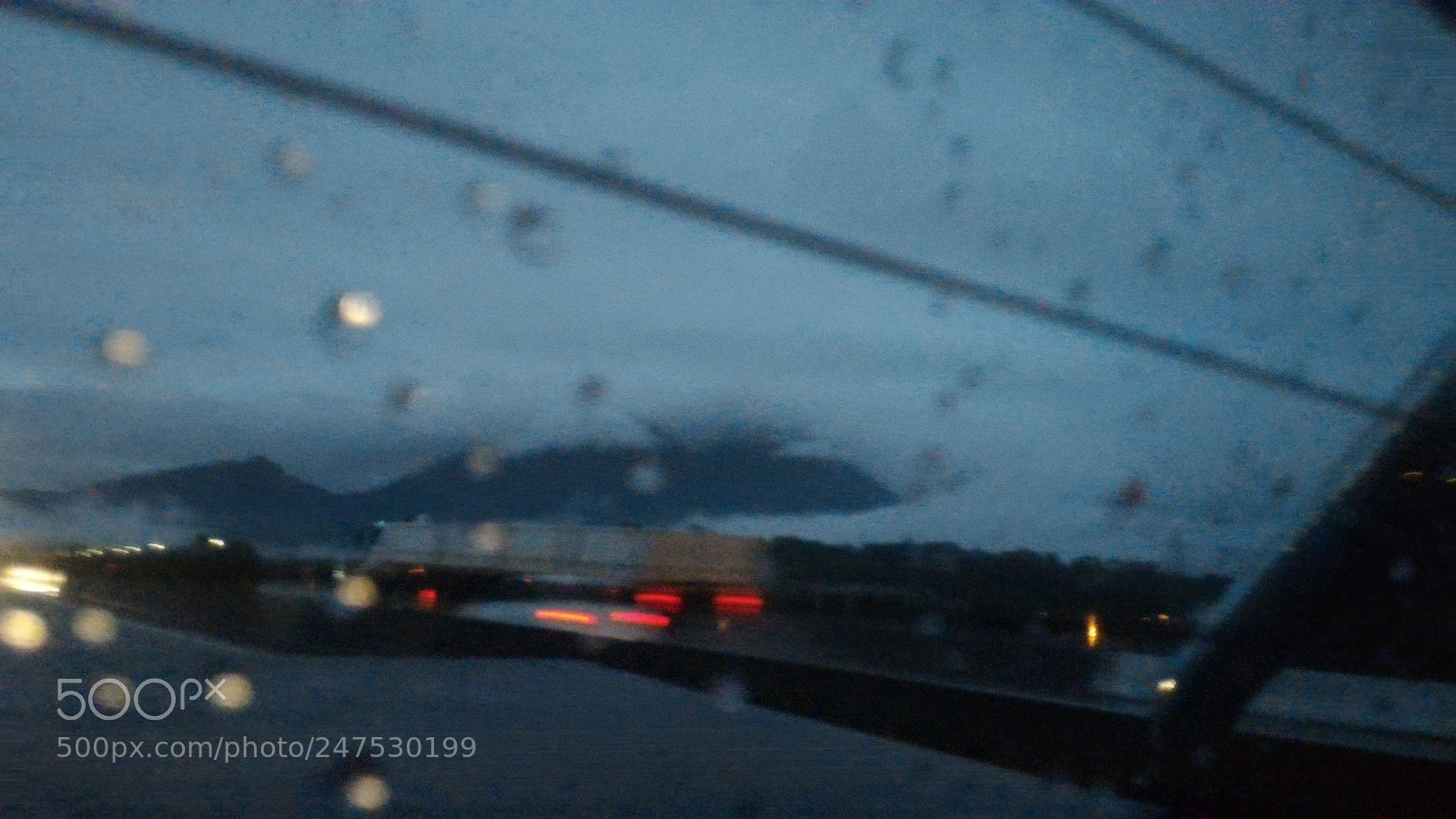 ASUS ZenFone 2 (ZE551ML) sample photo. Trip photography