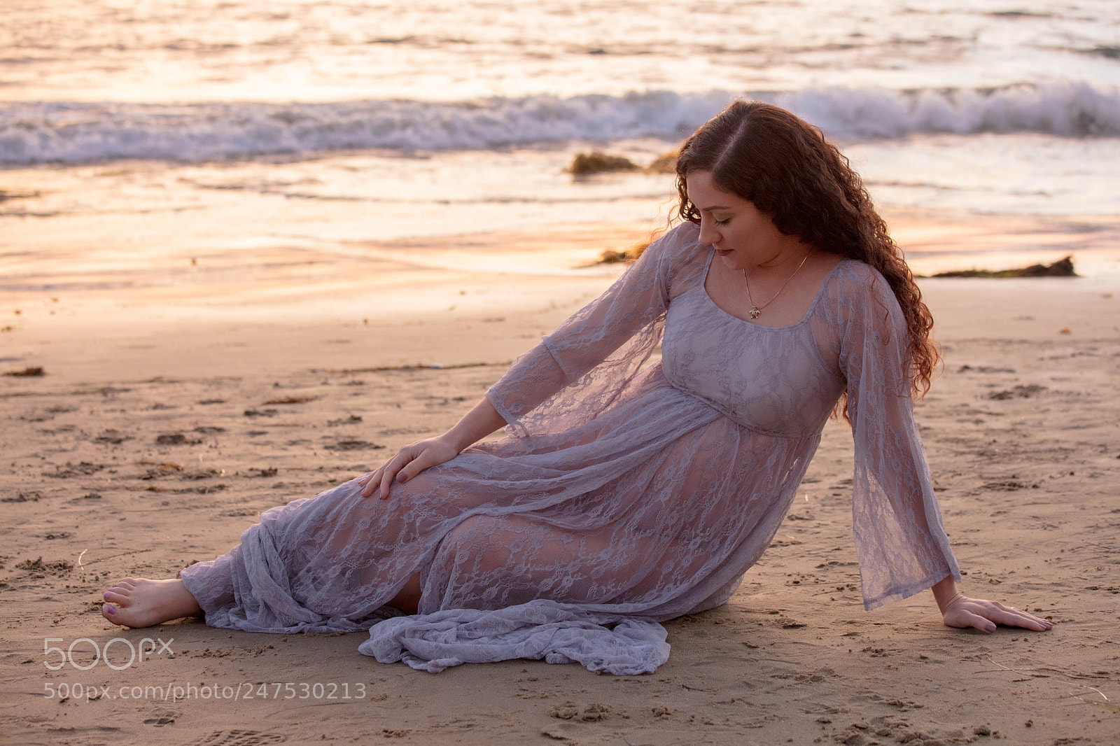 Canon EOS 5DS sample photo. Mother to be photography