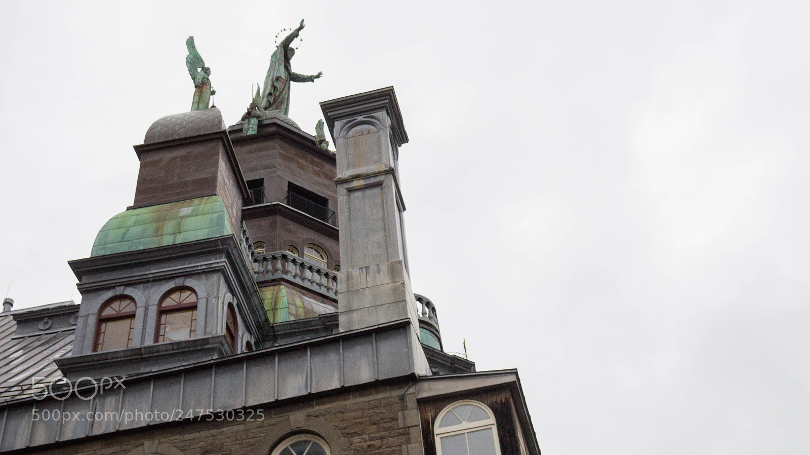 Sony Alpha a3500 sample photo. Montreal photography