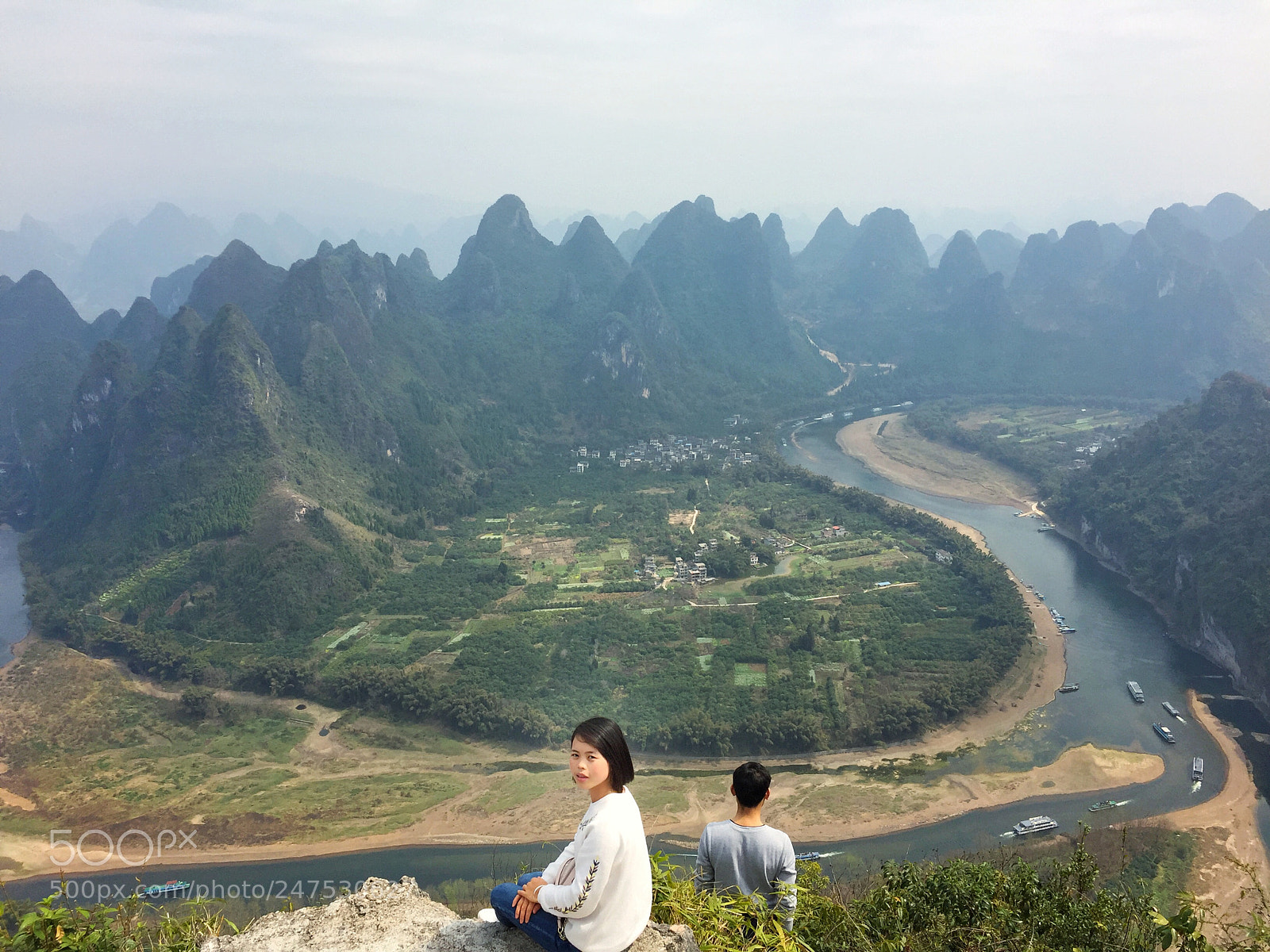Apple iPhone 6 sample photo. Https m.facebook.com yangshuo-kates-private-tours-127184188097490 photography