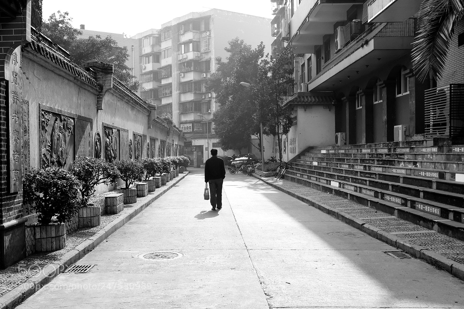 Fujifilm X100F sample photo. Untitled photography