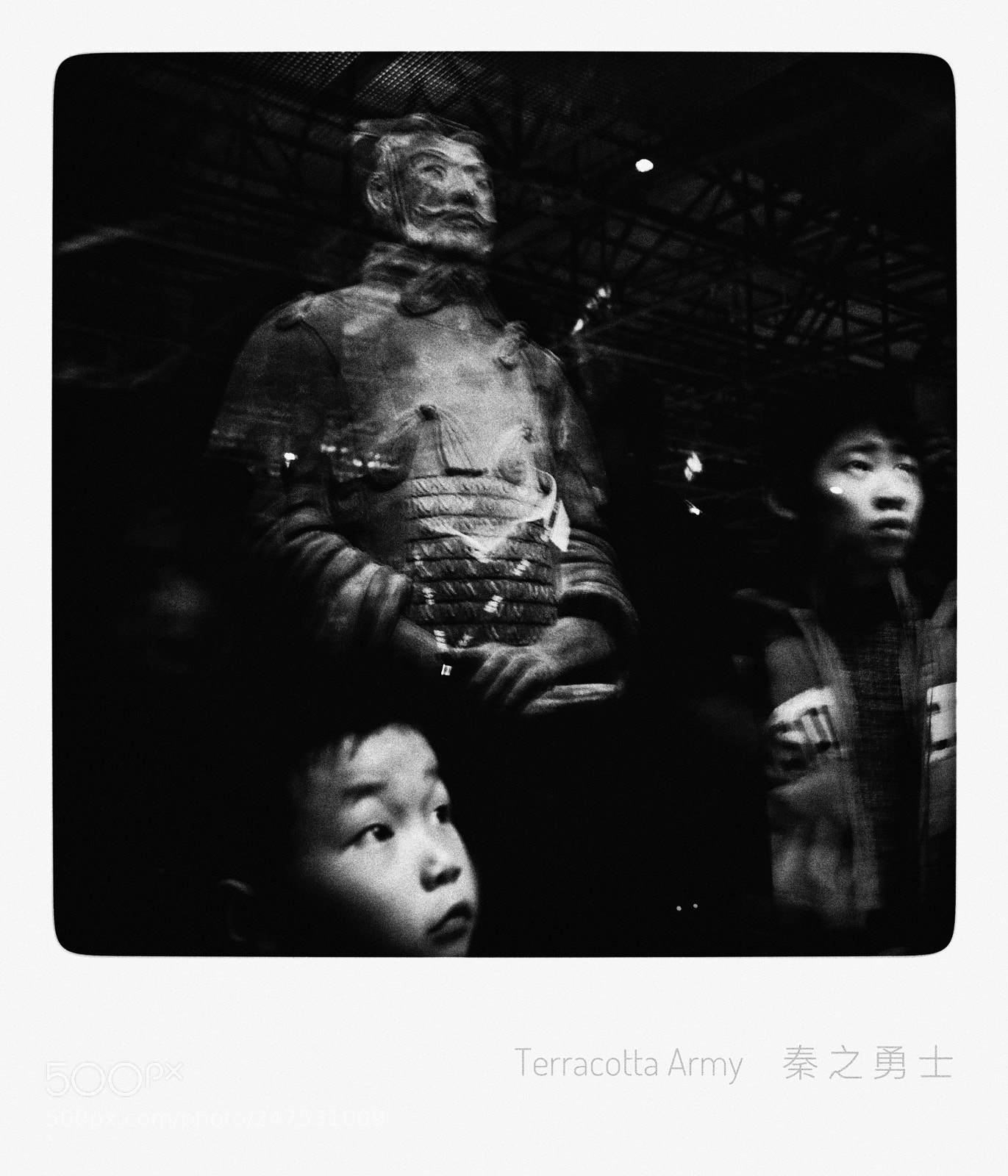 Ricoh GR II sample photo. Untitled photography