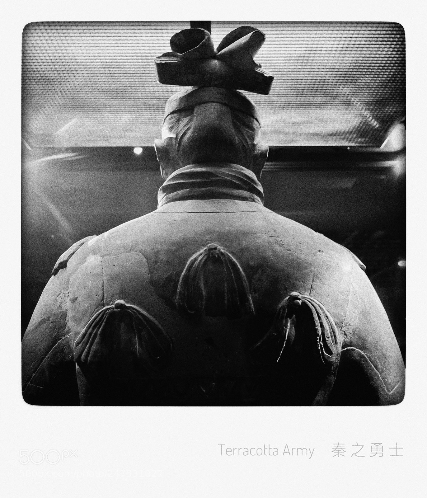 Ricoh GR II sample photo. Untitled photography