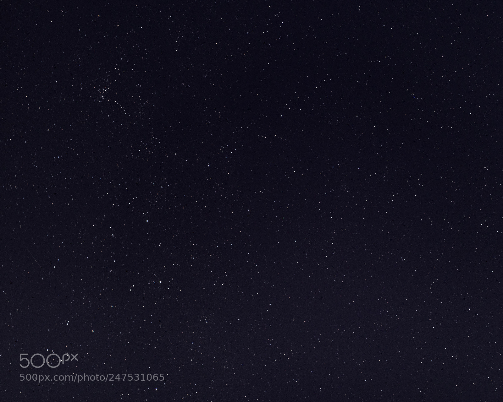 Canon EOS 77D (EOS 9000D / EOS 770D) sample photo. The great enveloping cosmic photography