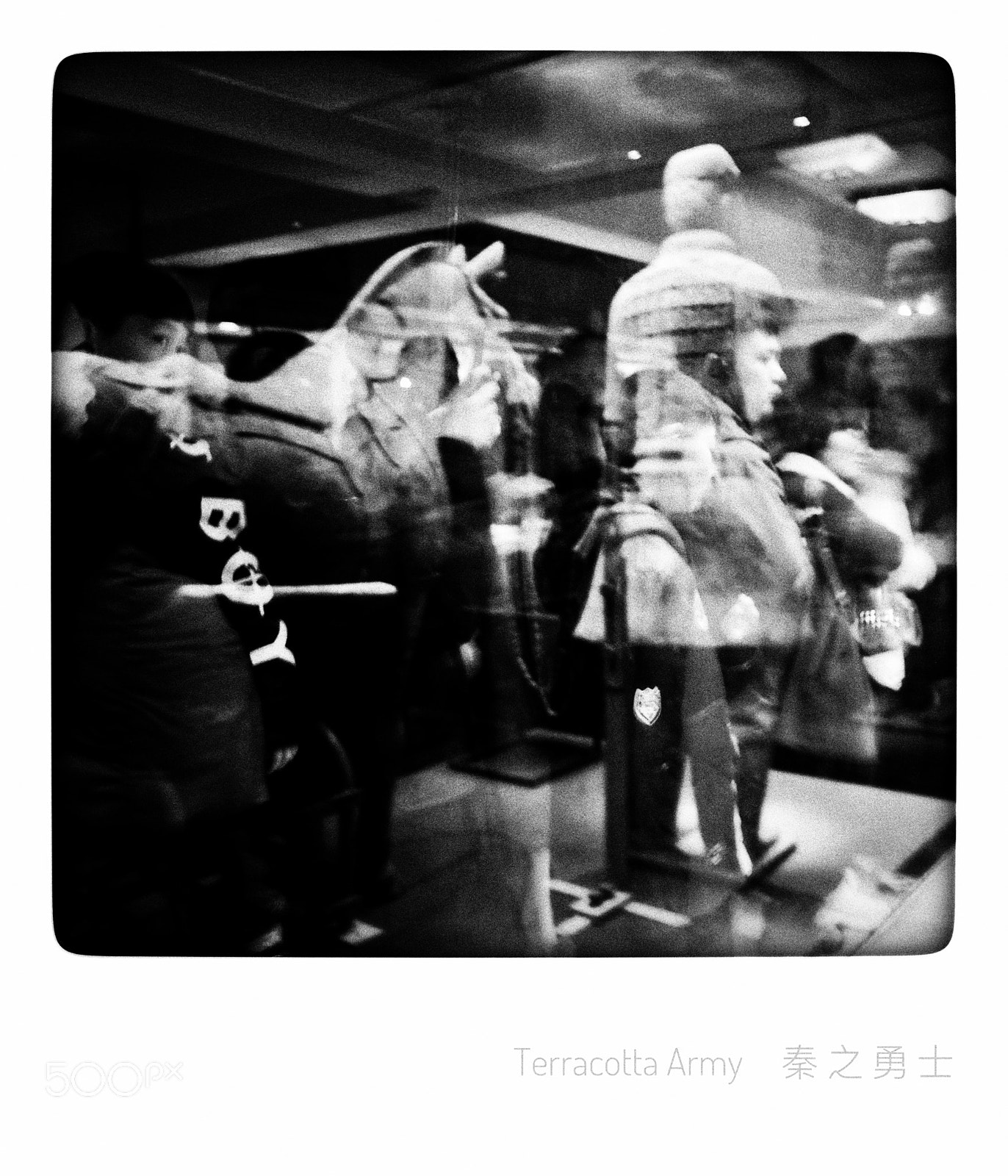 Ricoh GR II sample photo. Untitled photography