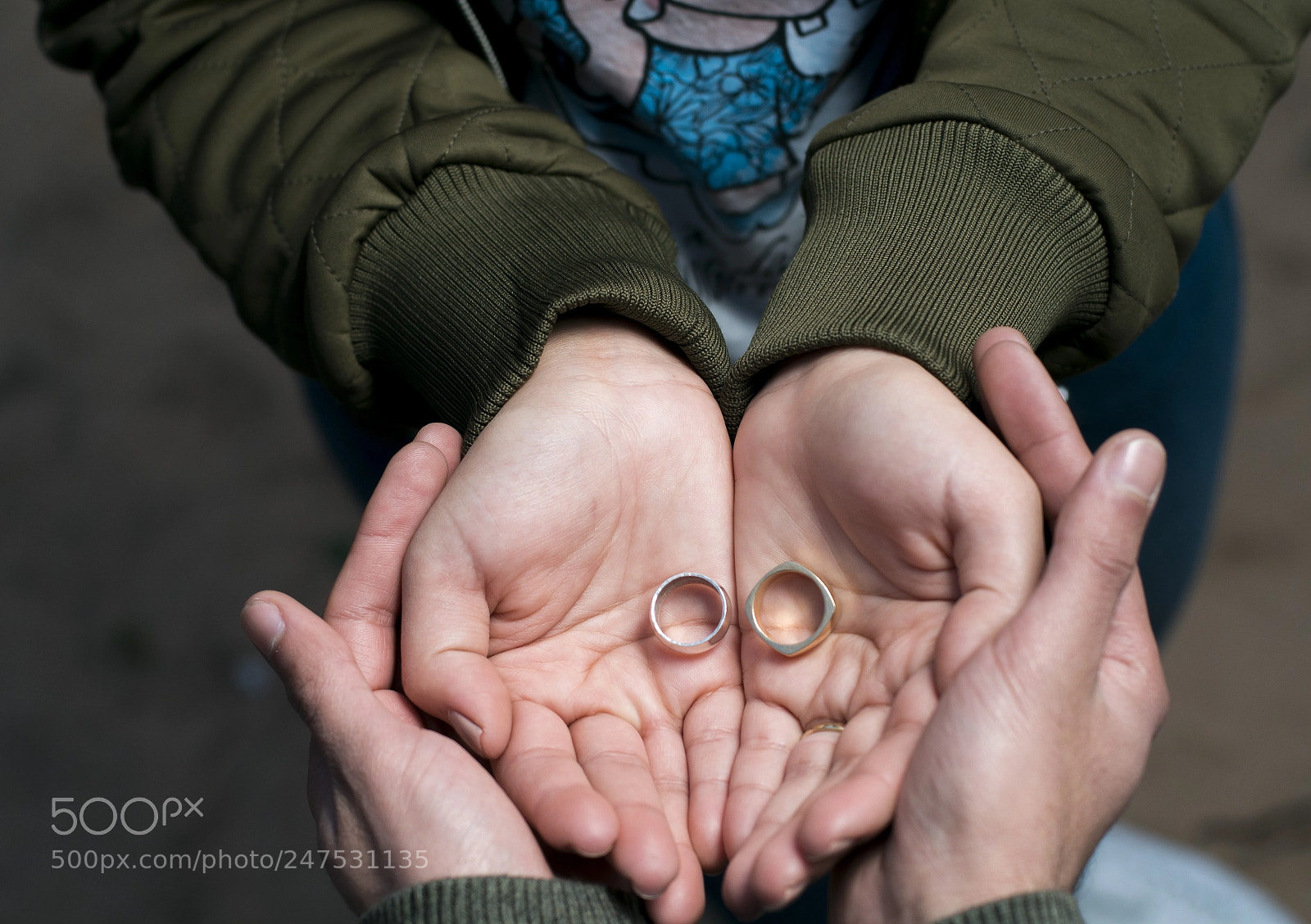 Nikon D7100 sample photo. Untitled photography