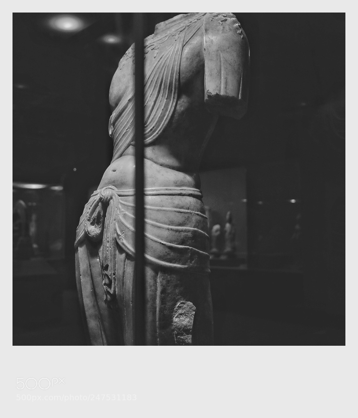 Ricoh GR II sample photo. Untitled photography