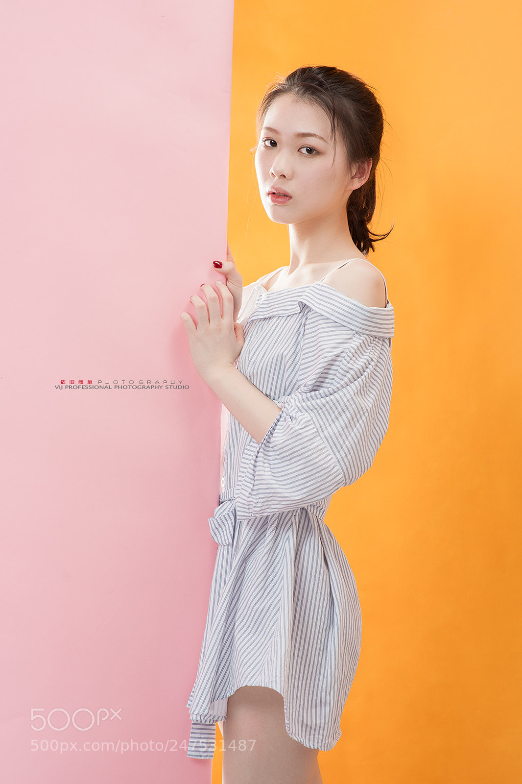 Nikon D3X sample photo. Ttt photography