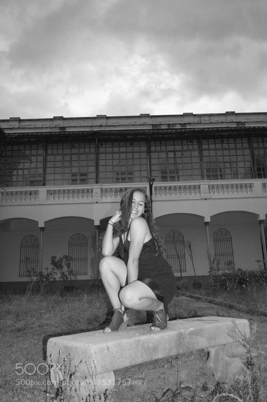 Nikon D3200 sample photo. Csc photography