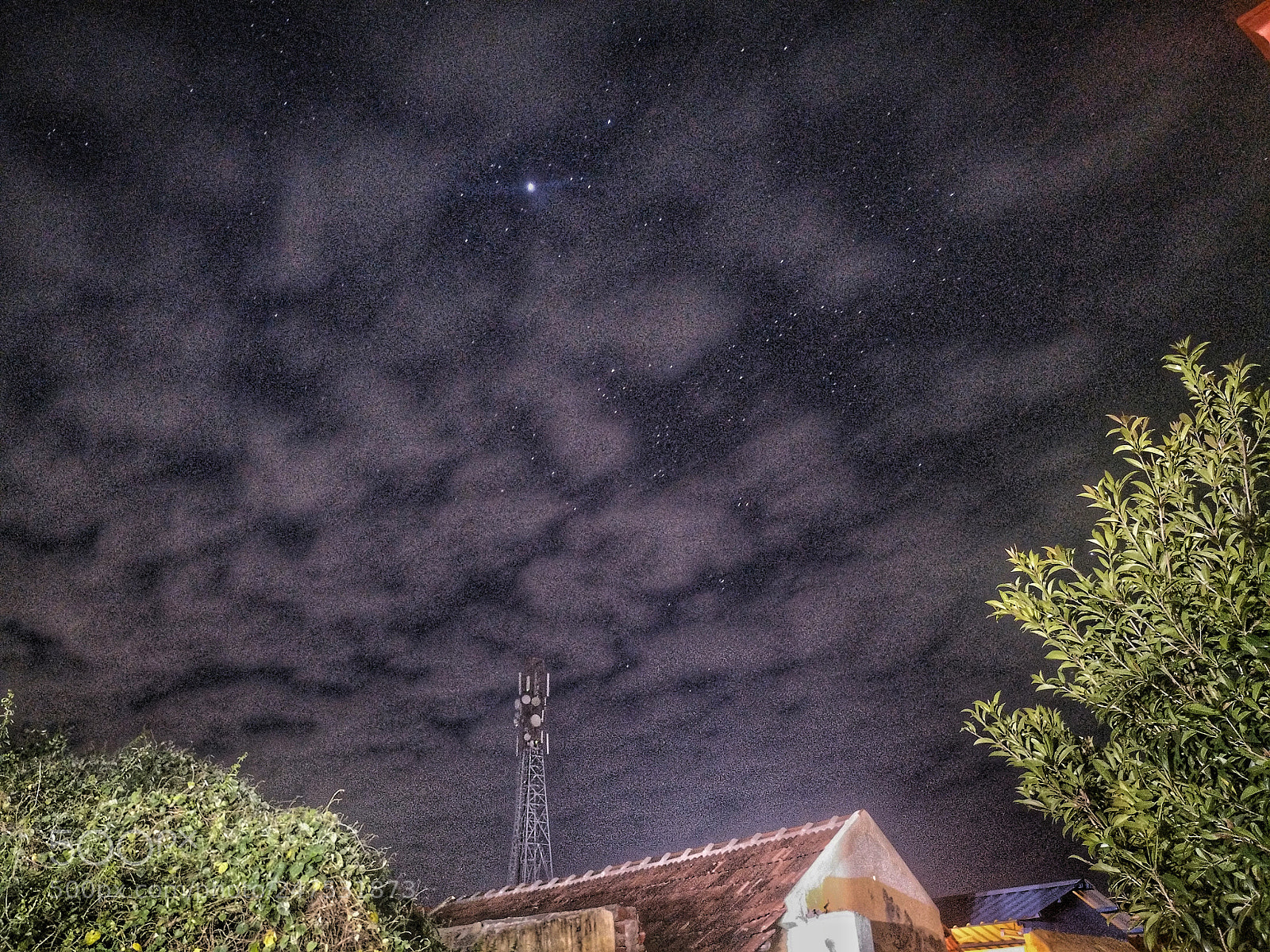OnePlus A3003 sample photo. Untitled photography