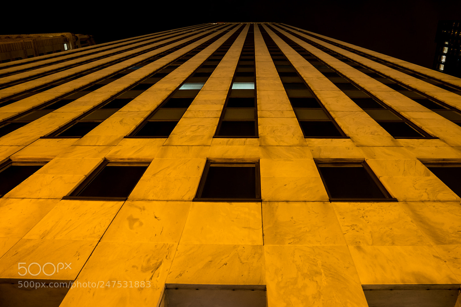 Sony a7 II sample photo. Dsc photography