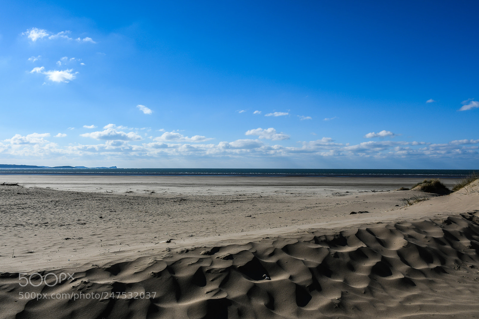 Nikon D7500 sample photo. Pembrey photography