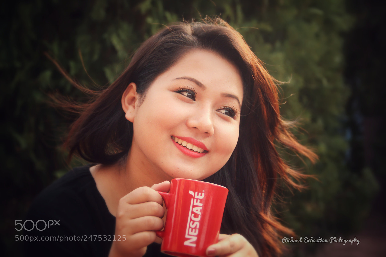 Canon EOS 60D sample photo. Untitled photography