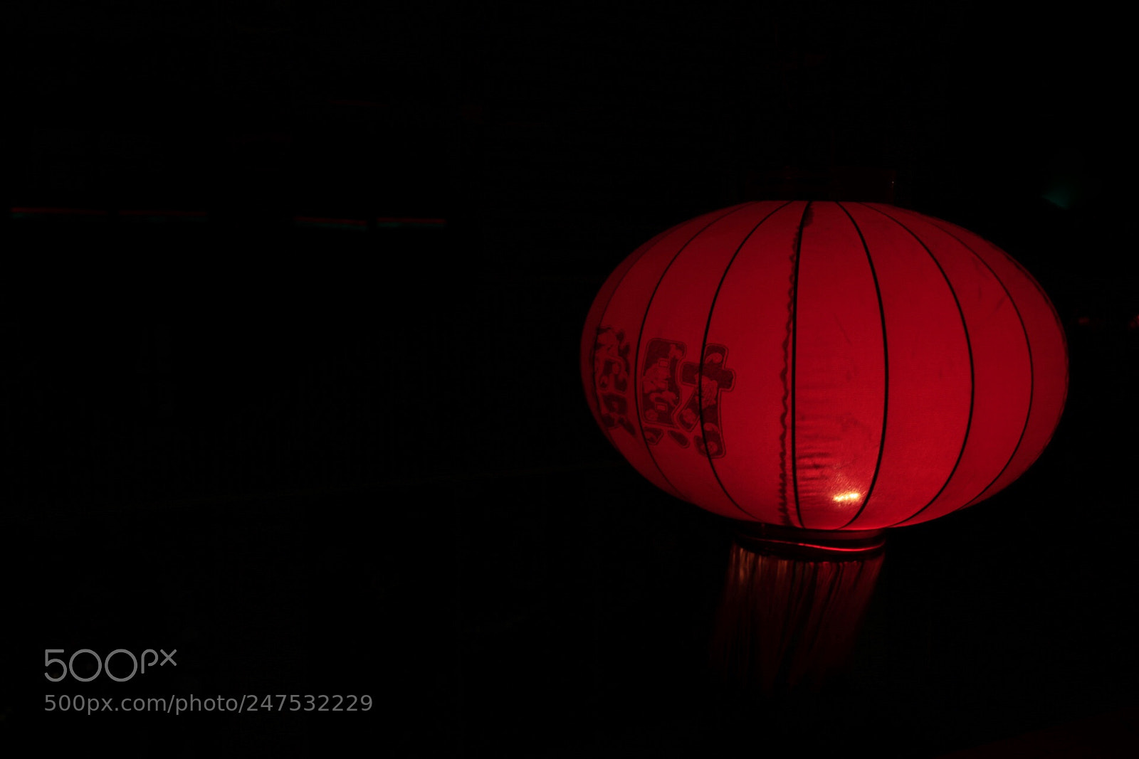 Canon EOS 80D sample photo. Untitled photography