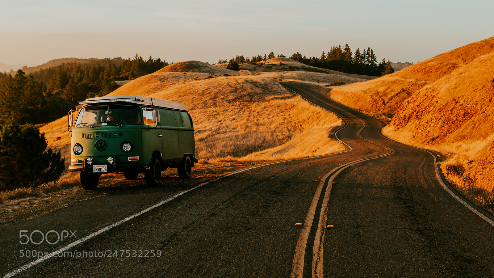 Sony a7R II sample photo. Another day in northern photography