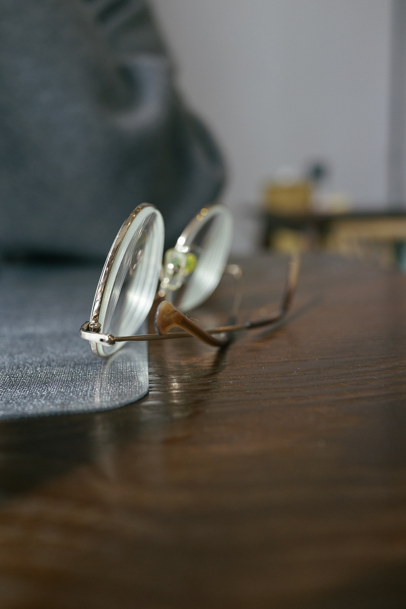 Sony Cyber-shot DSC-RX1R sample photo. Zhu guoyong photography