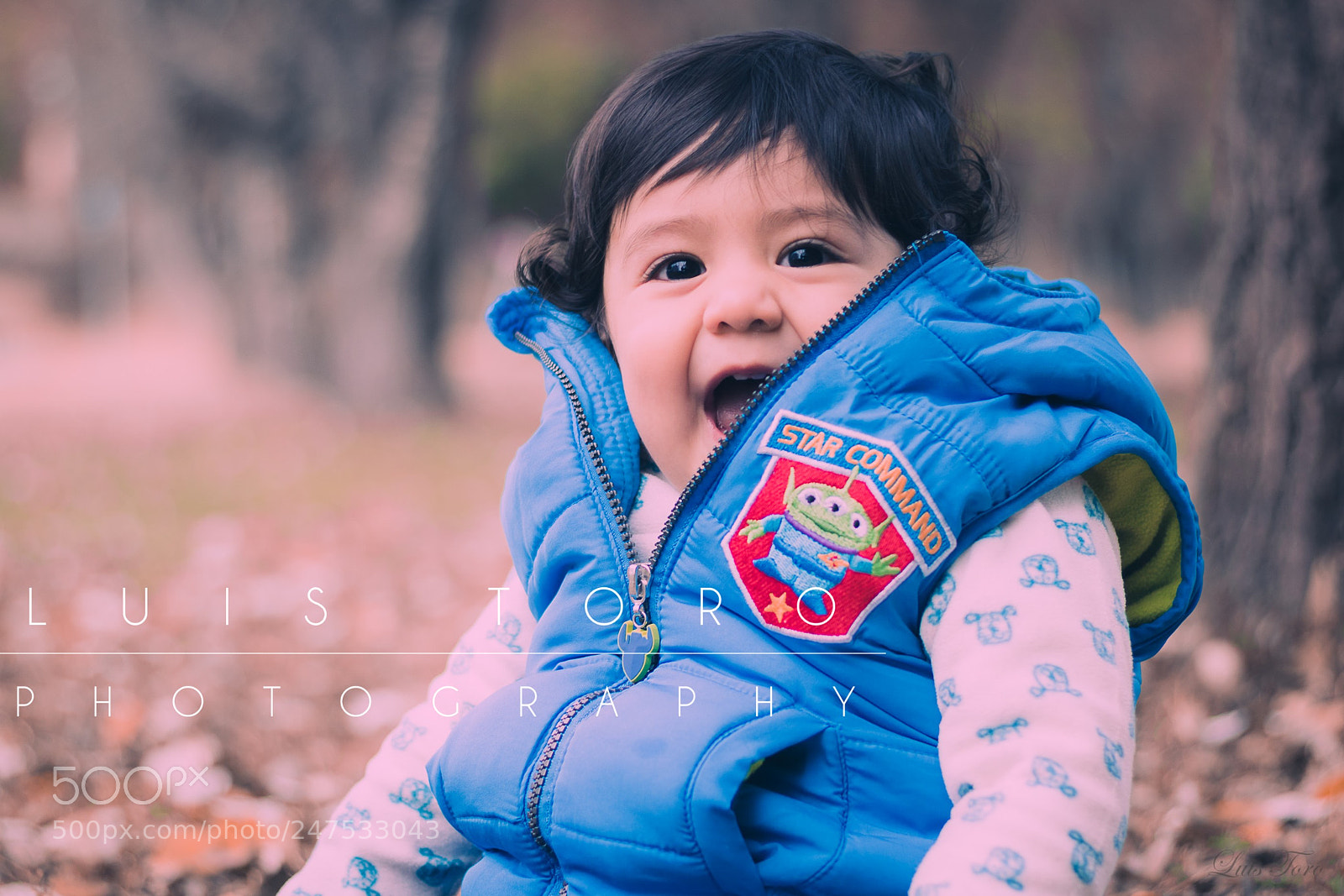 Canon EOS 750D (EOS Rebel T6i / EOS Kiss X8i) sample photo. Untitled photography