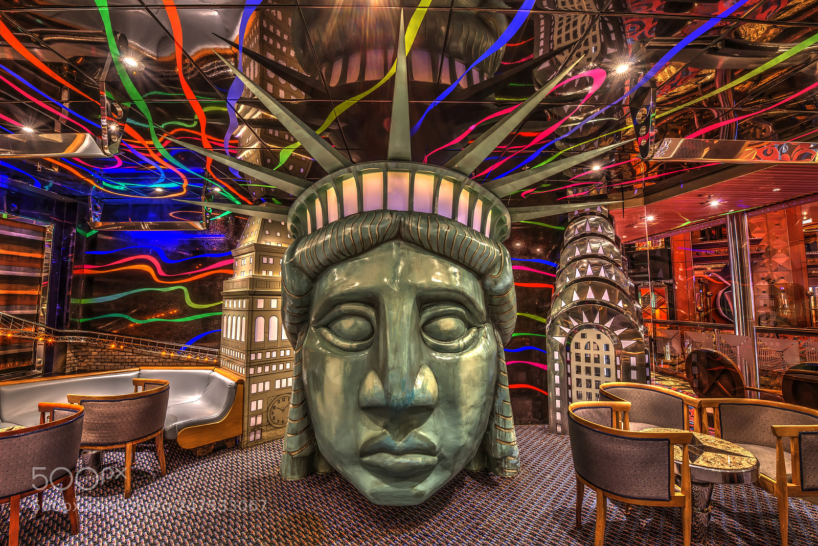 Nikon D800 sample photo. Elation piano bar photography