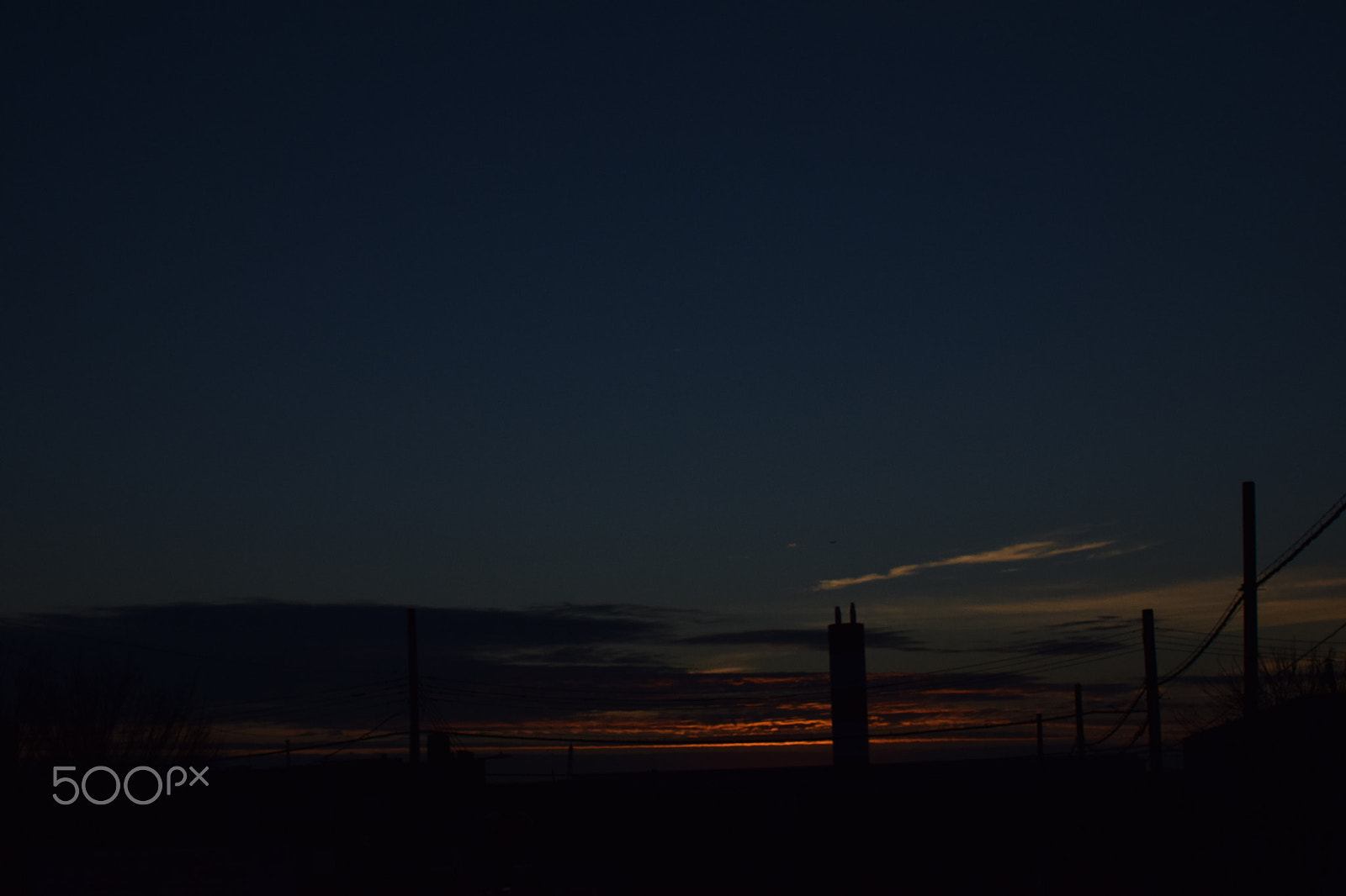 Nikon D3300 + Nikon AF-S DX Nikkor 35mm F1.8G sample photo. Landscapes 1 photography