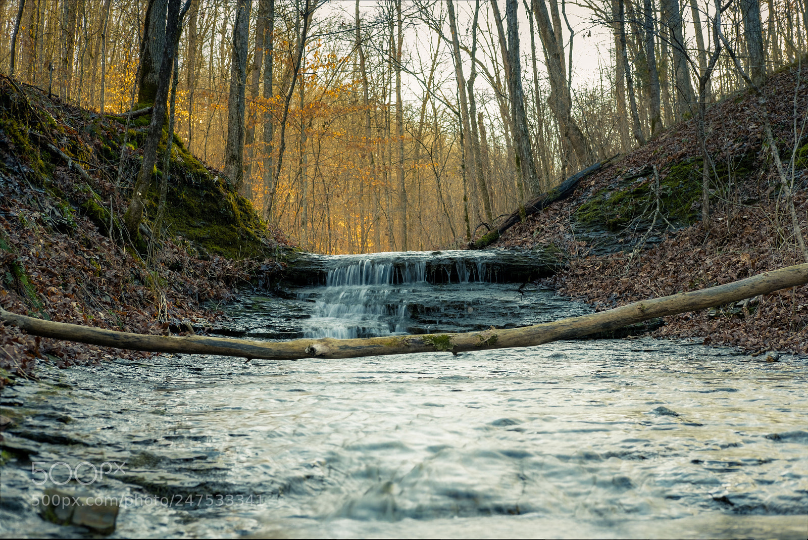 Fujifilm X-T2 sample photo. Do more things that photography