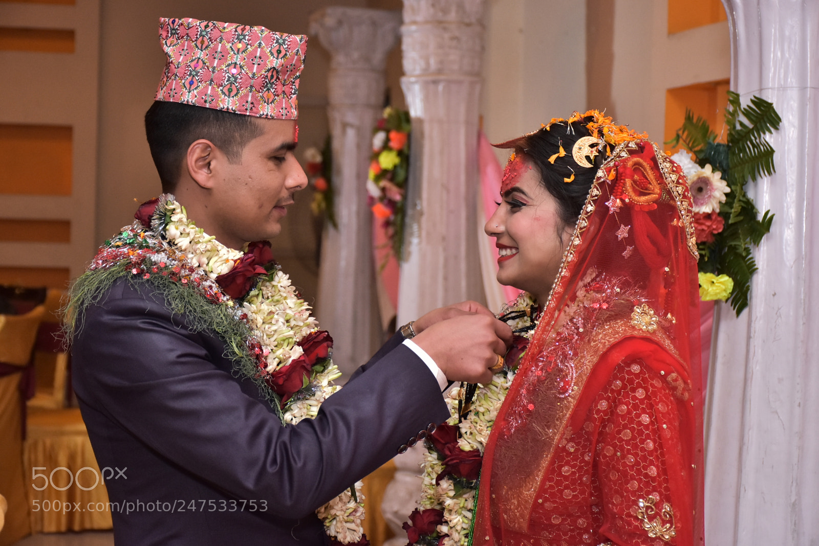 Nikon D7200 sample photo. Dbb photography