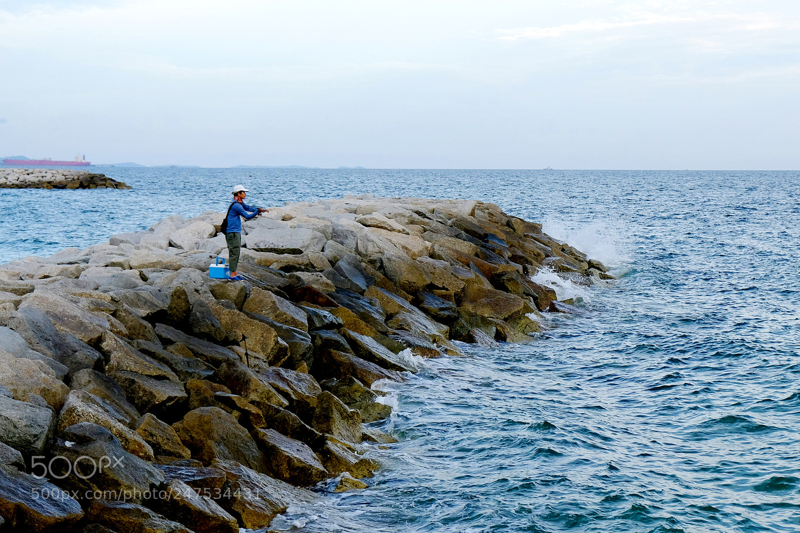 Fujifilm X-T20 sample photo. Rayong thailand - aug photography
