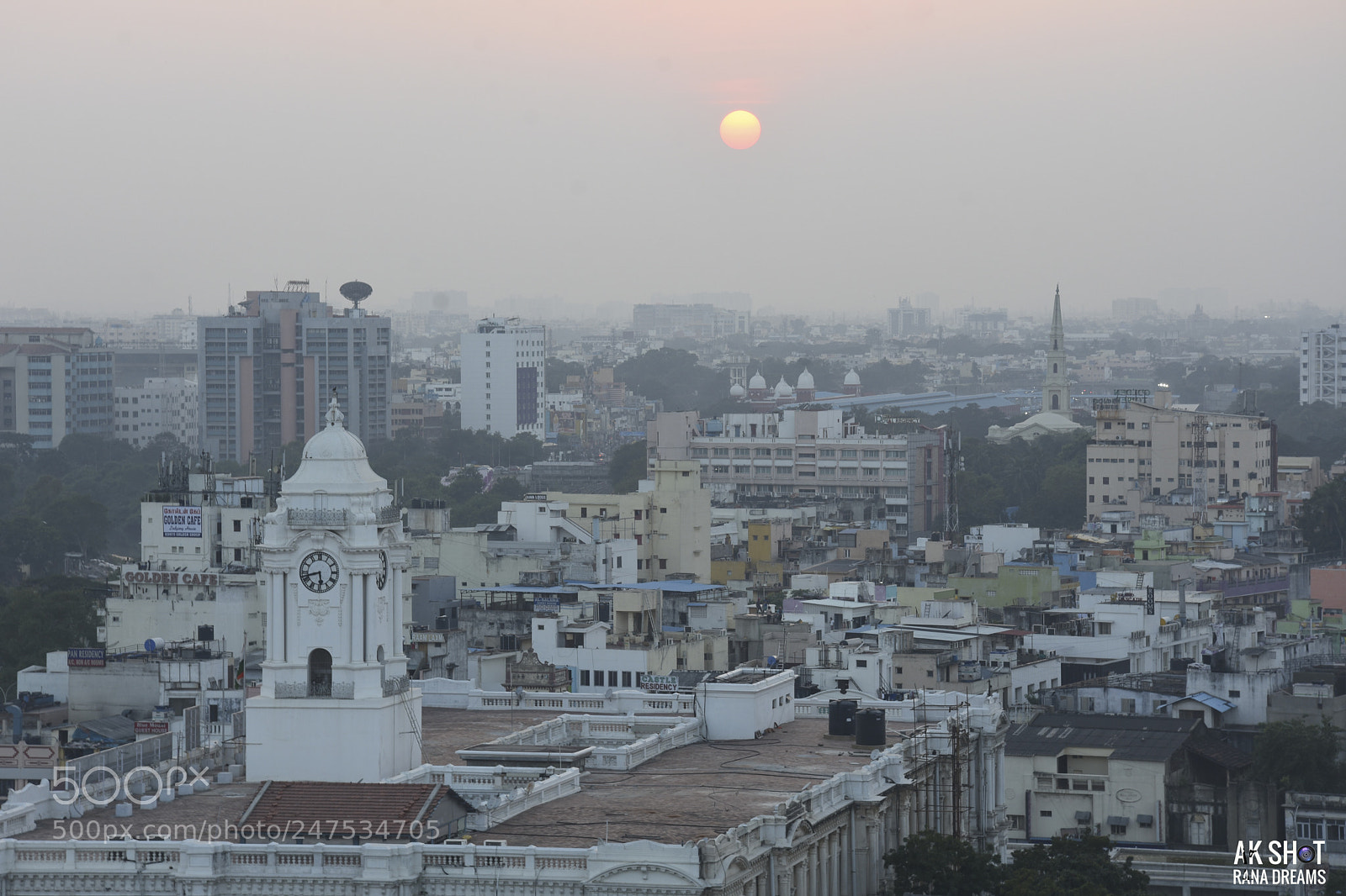 Nikon D7200 sample photo. The beauty of golden photography