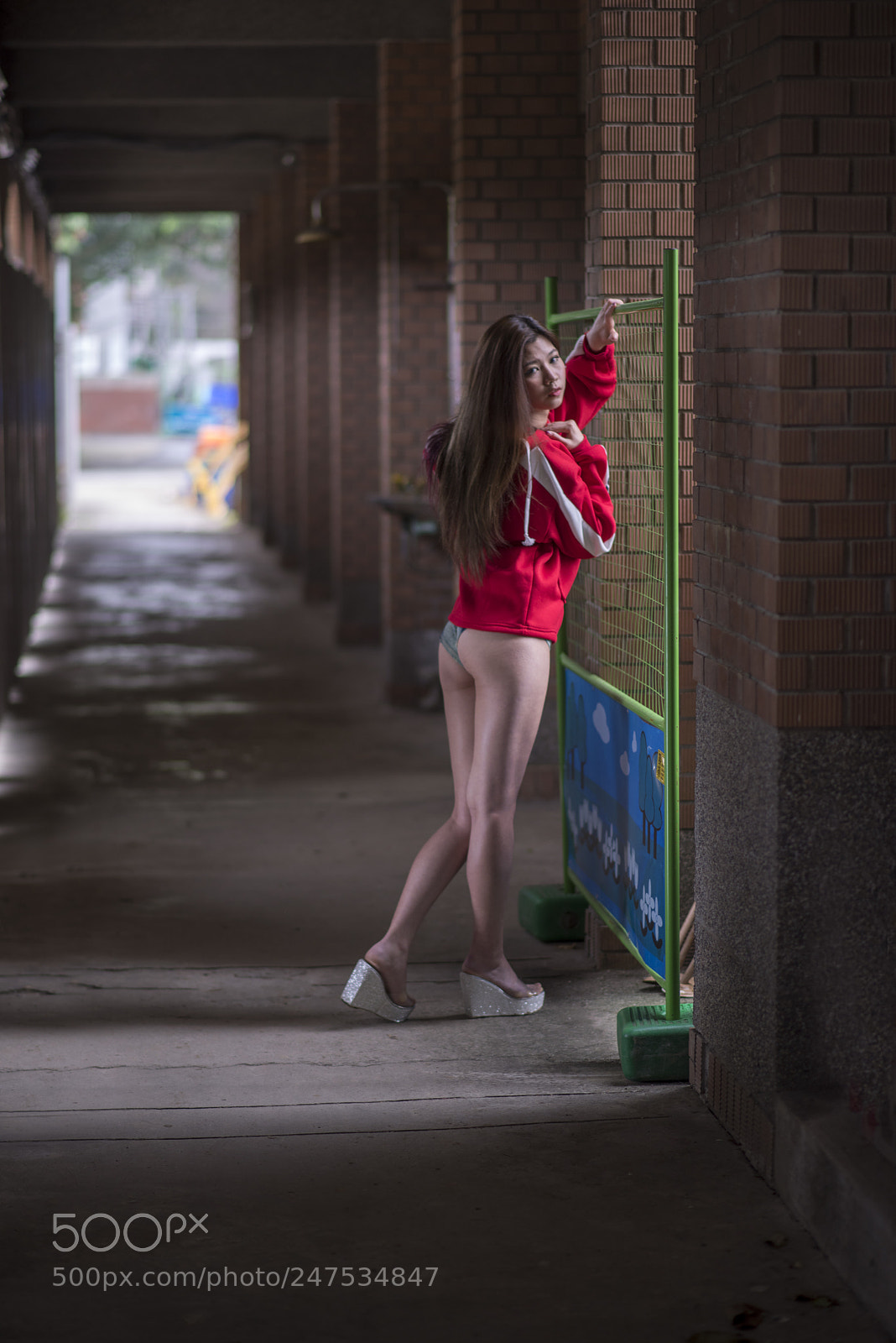 Nikon D810 sample photo. 39798847124.jpg photography