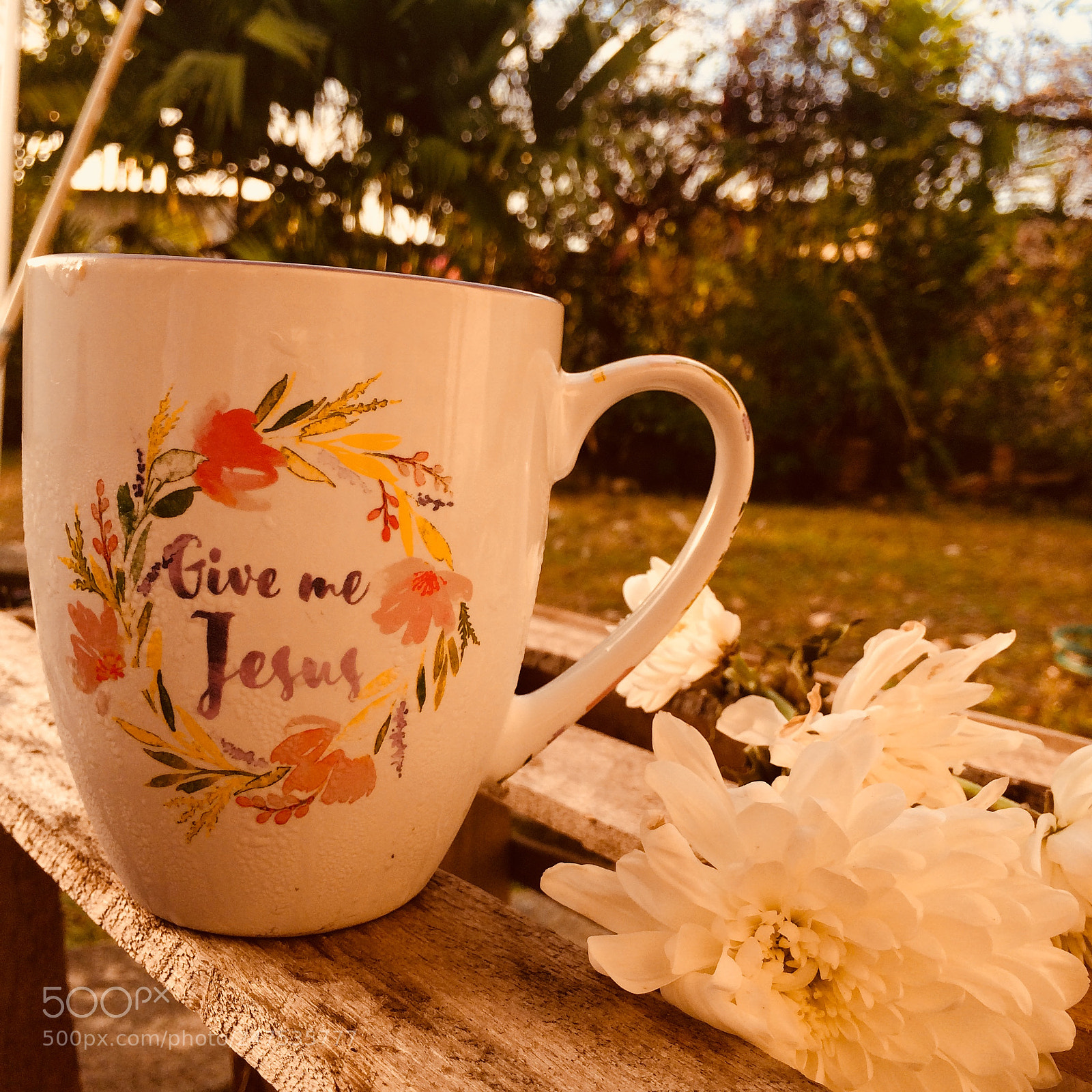 Apple iPhone 5s sample photo. Give me jesus photography
