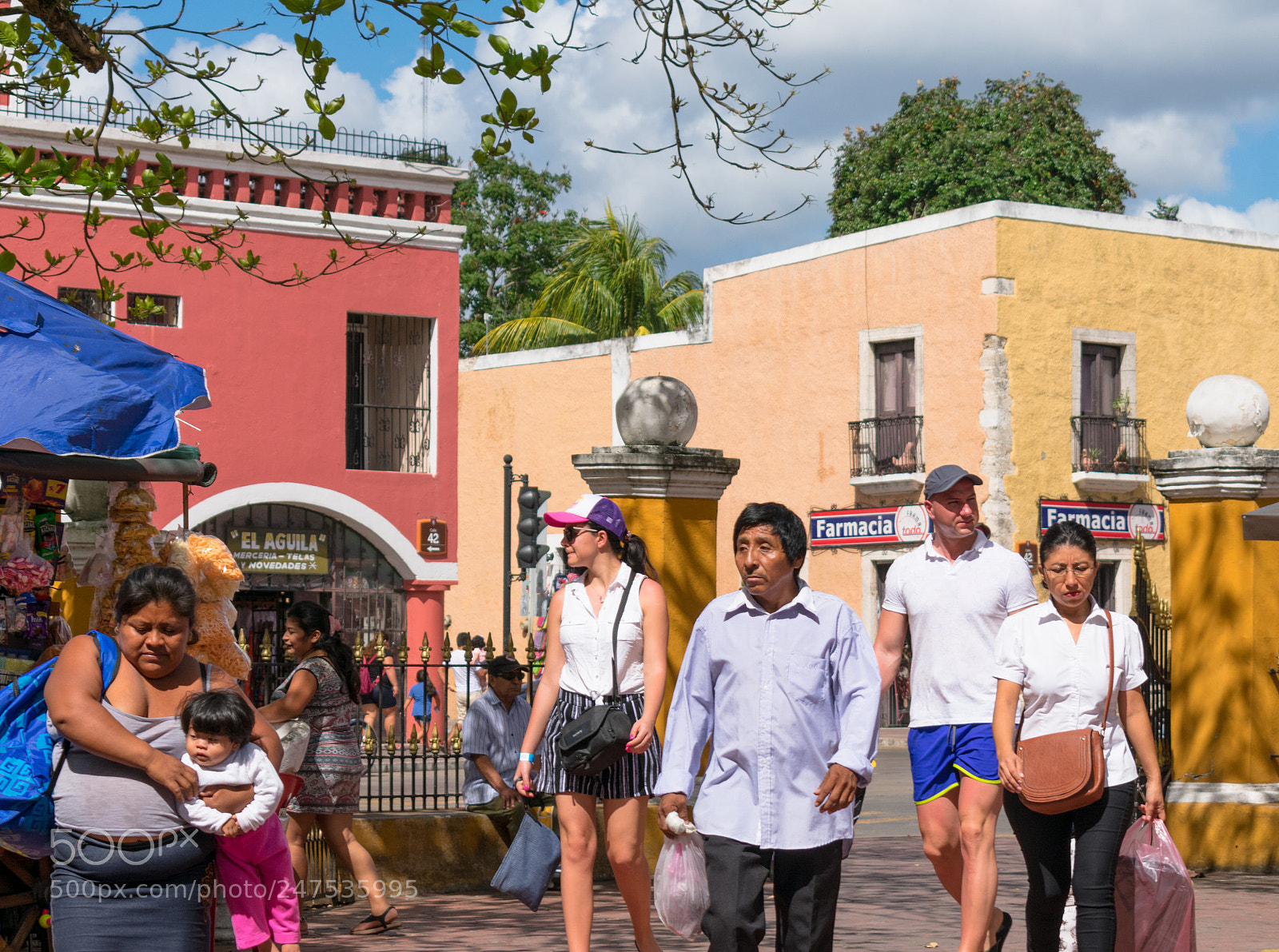Nikon D3400 sample photo. Valladolid 2 photography