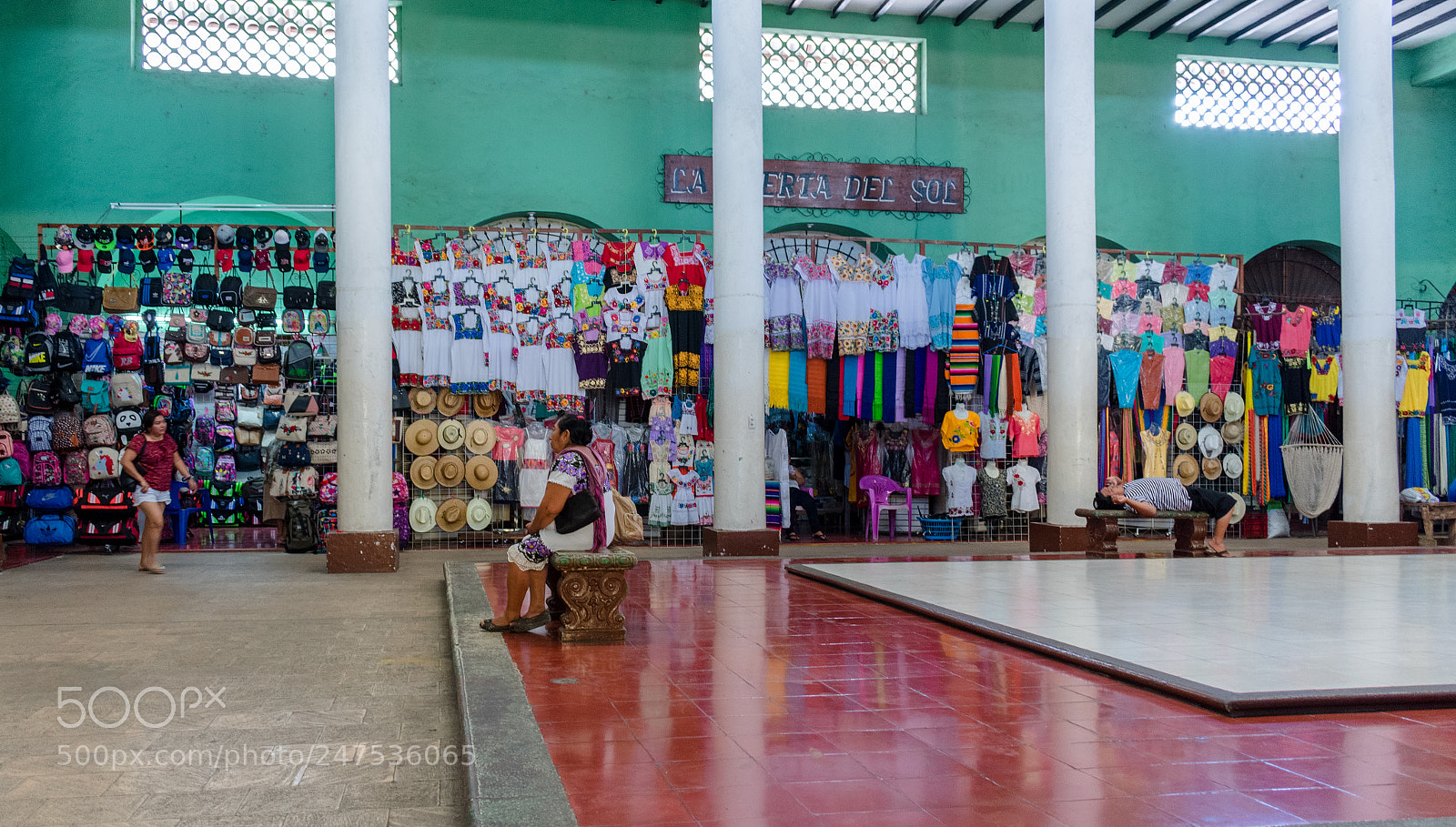 Nikon D3400 sample photo. Walk, sit, rest photography