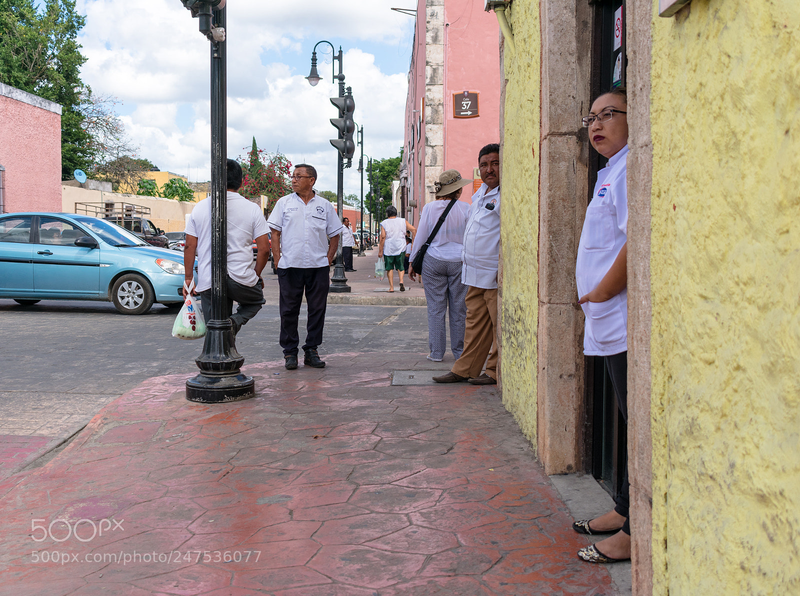 Nikon D3400 sample photo. No customers photography