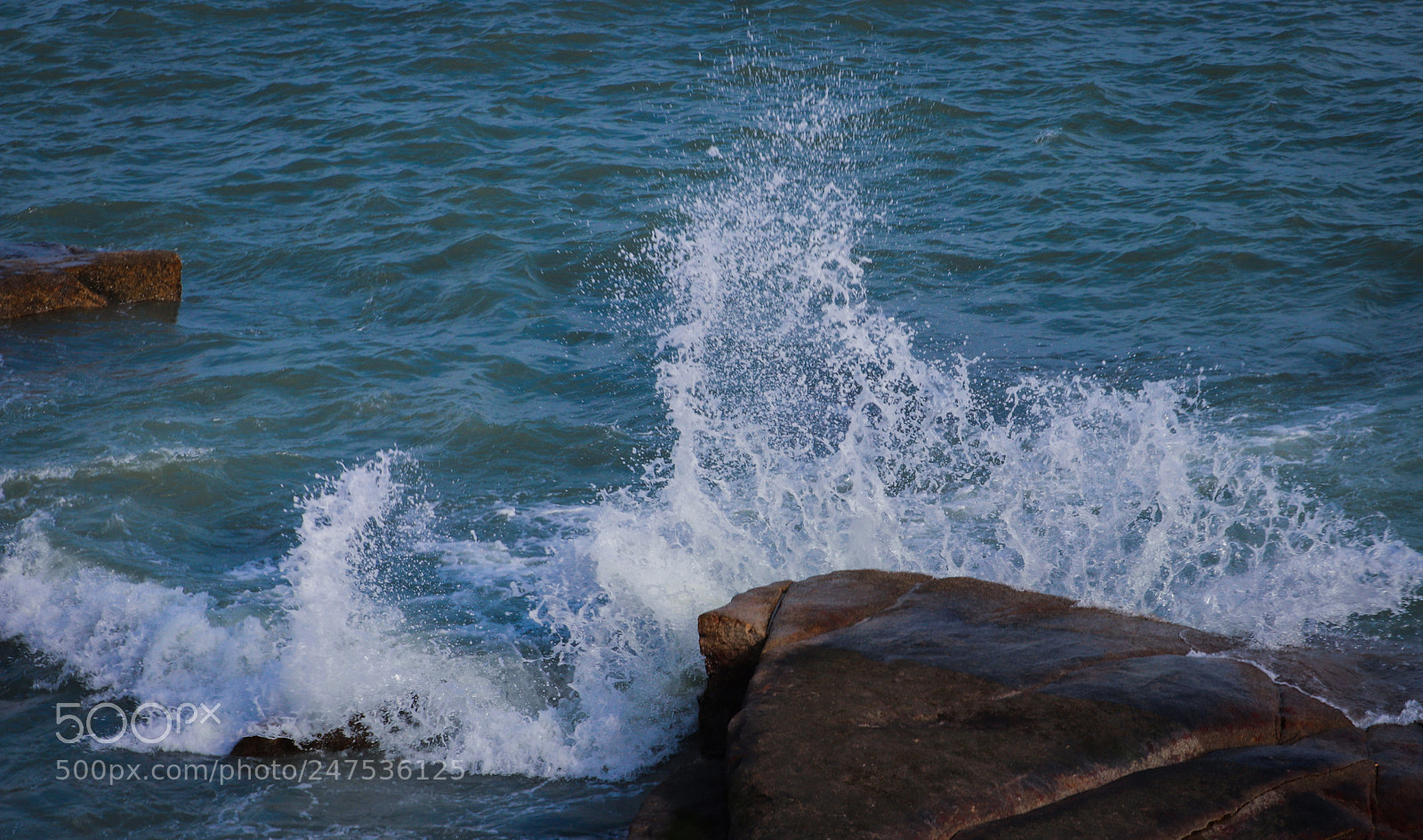 Canon EOS 80D sample photo. Beat photography
