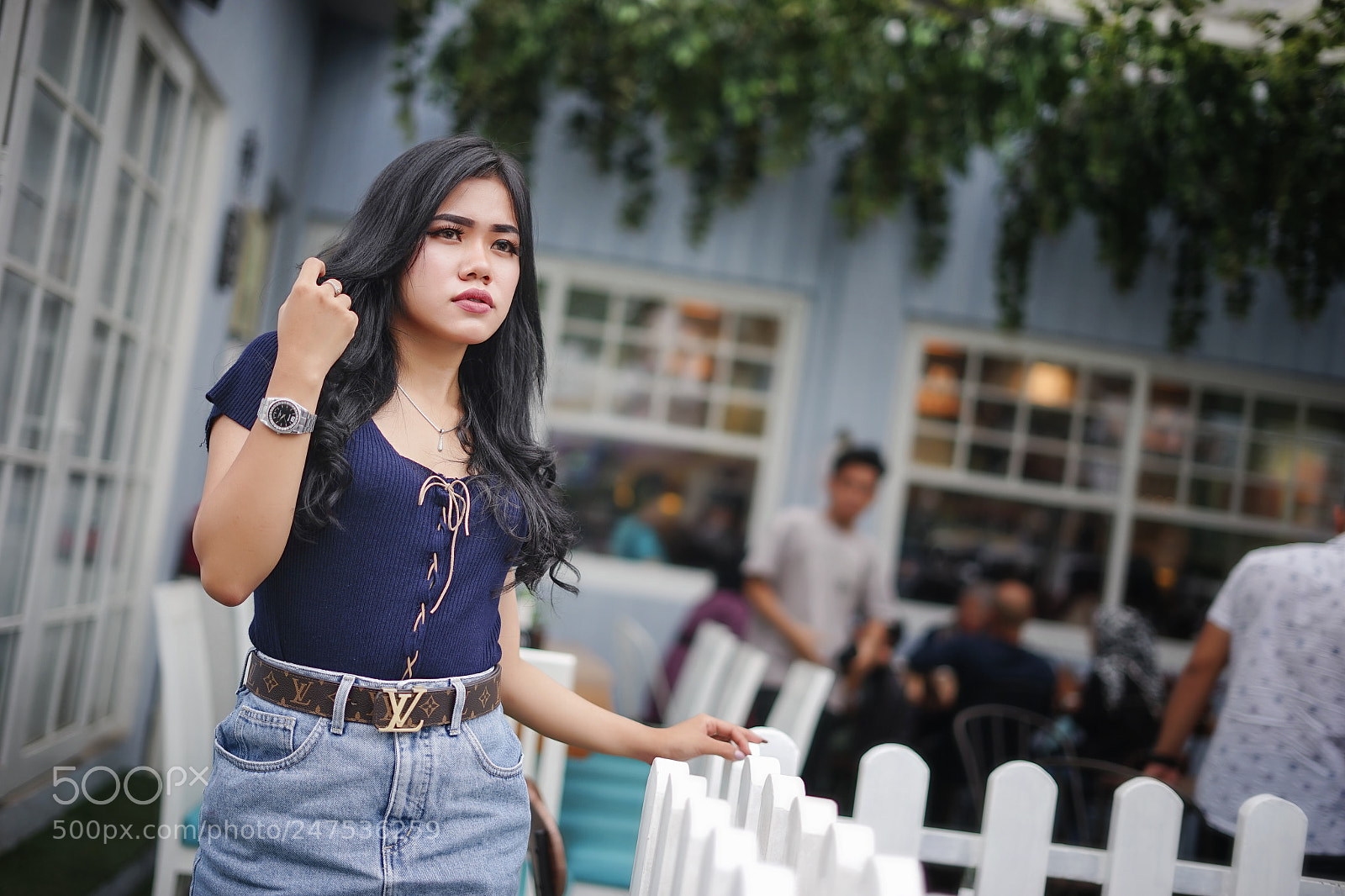 Sony a7 sample photo. Hanny photography
