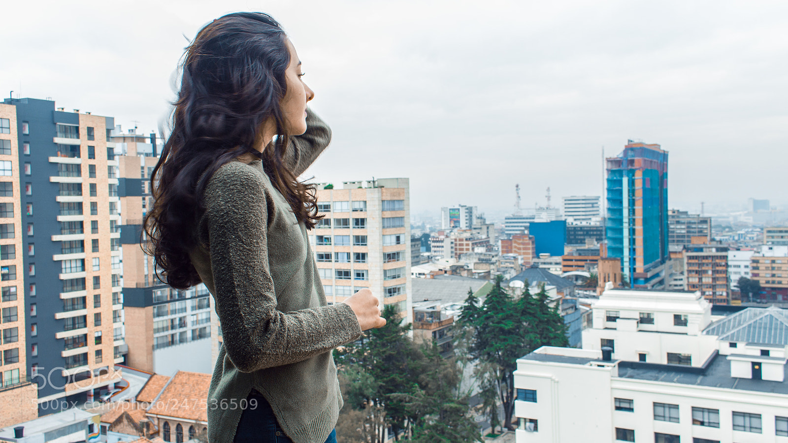 Canon EOS 700D (EOS Rebel T5i / EOS Kiss X7i) sample photo. Img photography