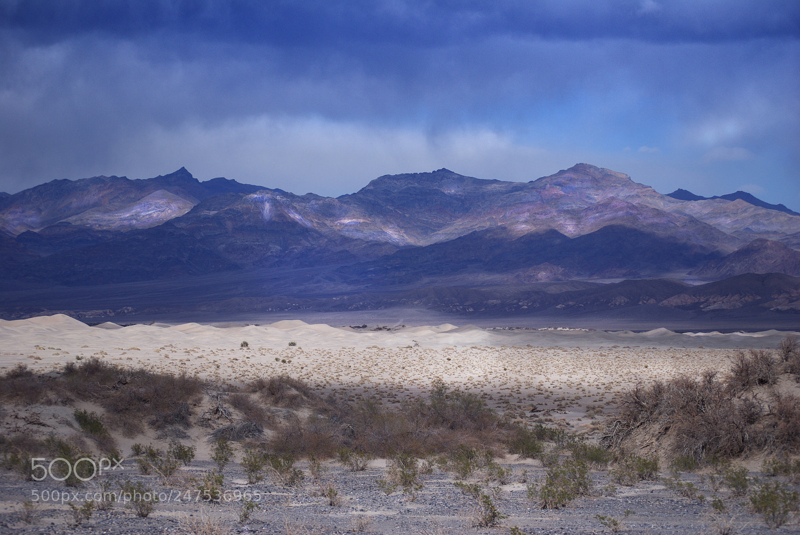 Nikon D60 sample photo. Road trip to death photography