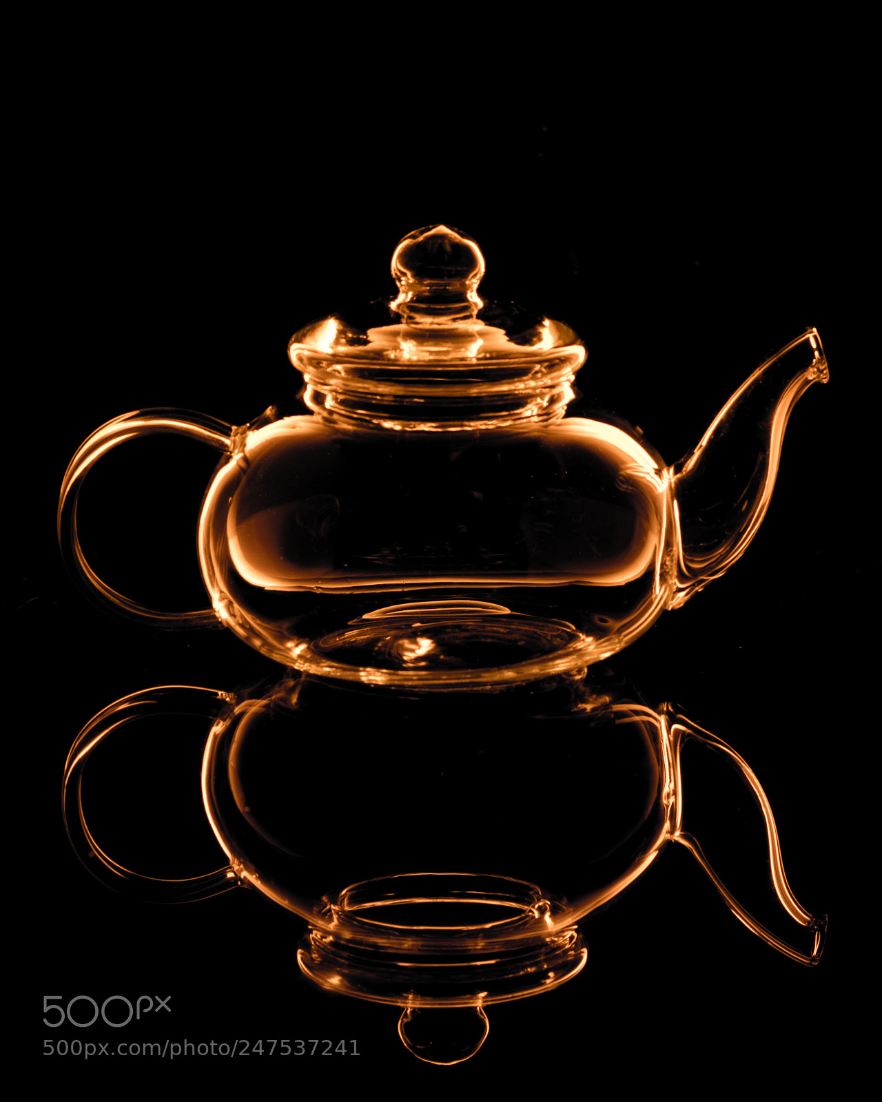Canon EOS 800D (EOS Rebel T7i / EOS Kiss X9i) sample photo. Teapot photography