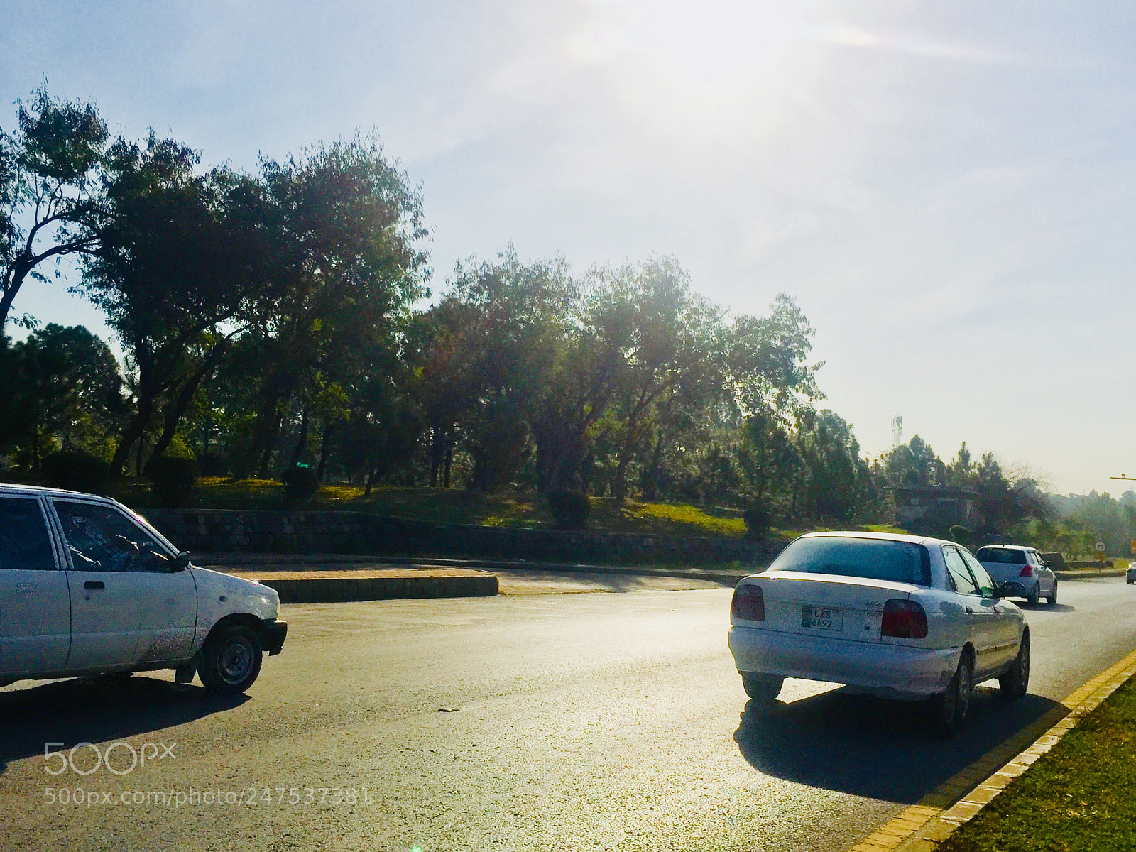 Apple iPhone 6 sample photo. Untitled photography