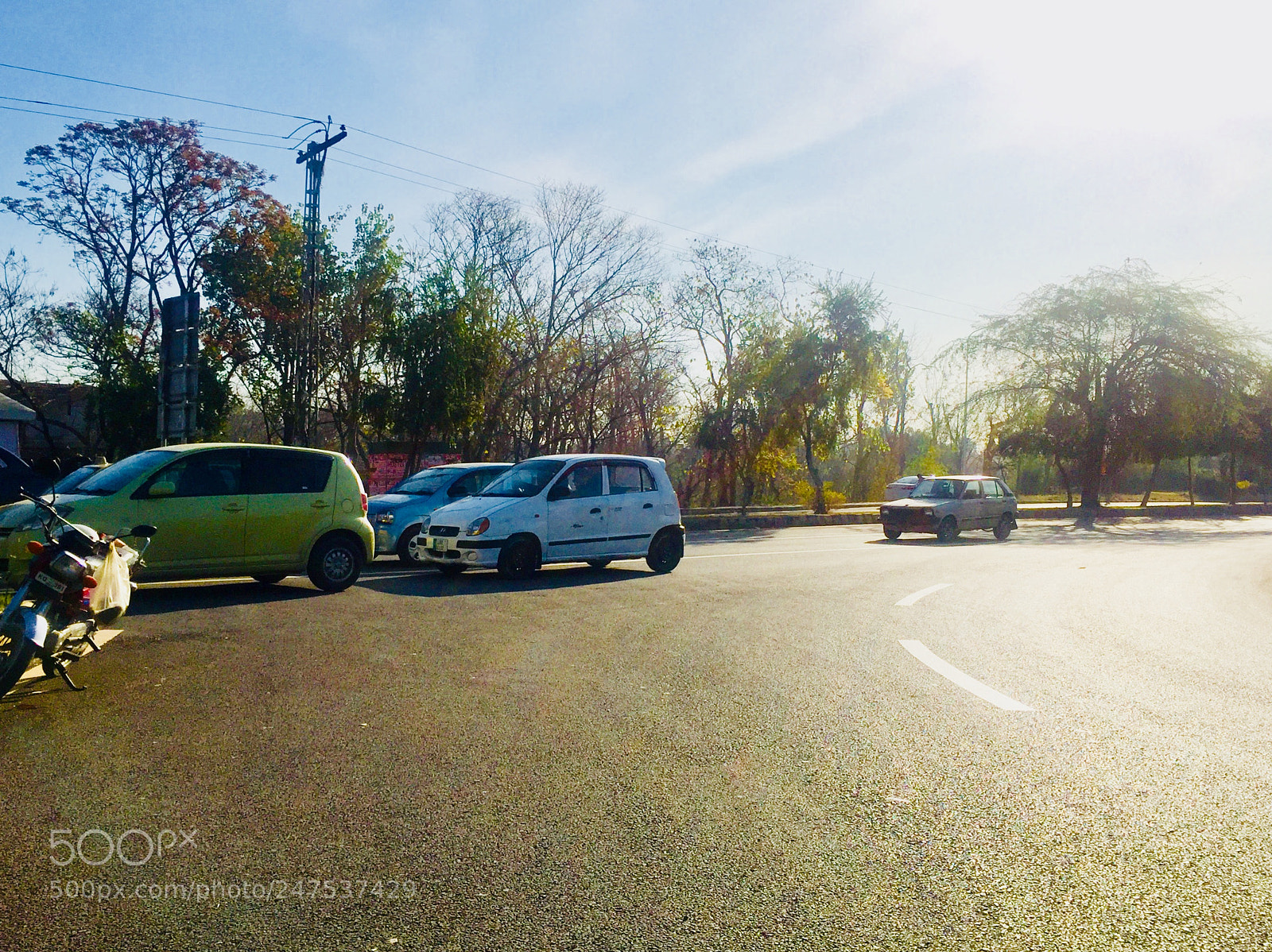 Apple iPhone 6 sample photo. Untitled photography