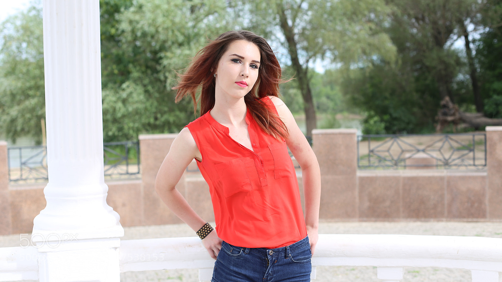 Canon EOS 6D + Canon EF 50mm F1.4 USM sample photo. Alisa photography
