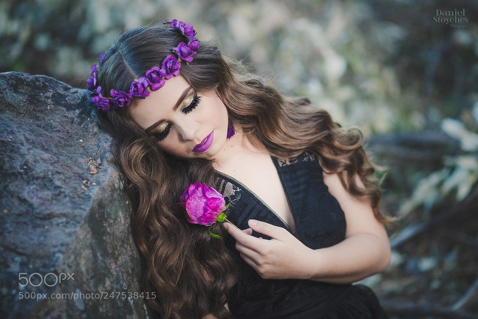 Canon EOS-1D X Mark II sample photo. Dana photography