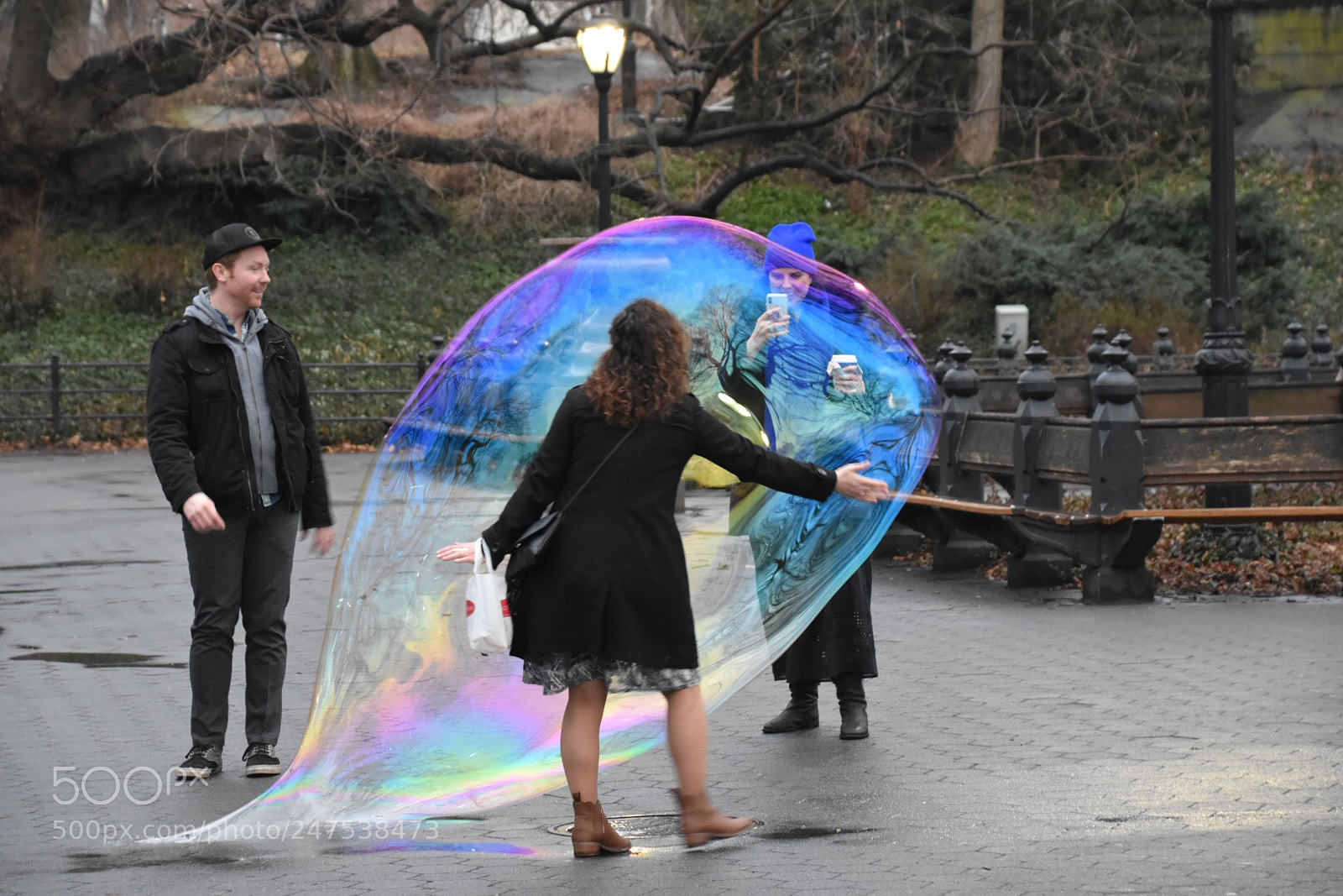 Nikon D5500 sample photo. Untitled photography