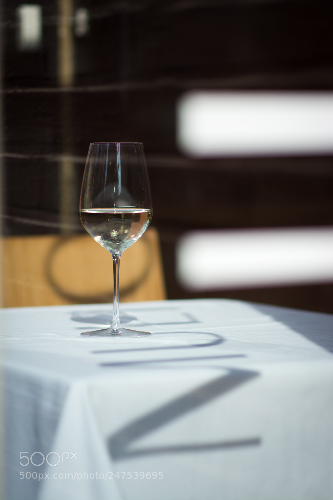 Nikon D7100 sample photo. Il mulino photography