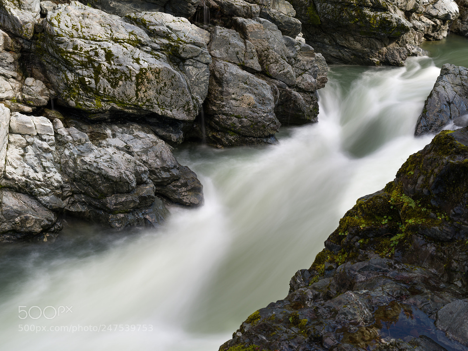 Pentax 645Z sample photo. Smith river photography